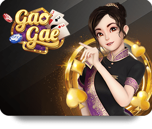 Choosing the Best Games on M88 Bet Online Platform