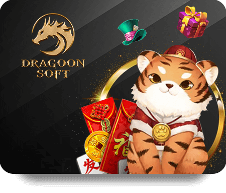78Win Soi Kèo Cao Thủ: Hướng Dẫn Chi Tiết Để Chiến Thắng