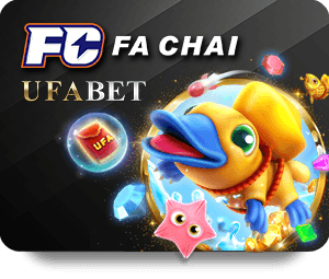 Khám Phá Soi Kèo Cao Thủ Khi Đánh Bại Dafabet