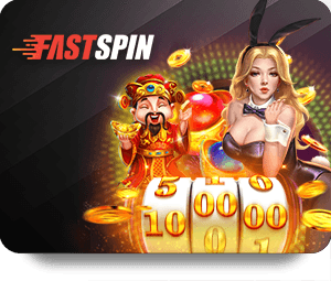 M88 Casino Đẳng Cấp: Gợi Ý Cho Những Tân Binh Đam Mê Game
