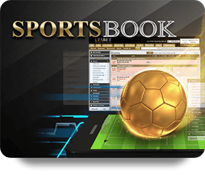 78Win Review: Key Highlights of This Betting Platform