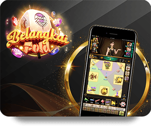How to Maximize Your Wins at 1xBet Casino Royal