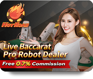 Hướng dẫn cách chơi cá độ tại 1xBet Cá Độ Cường