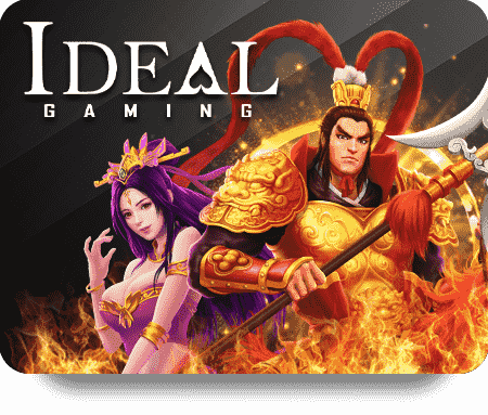 Cách Sử Dụng 12BET Dự Đoán Chuẩn Để Chiến Thắng