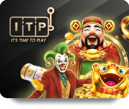 Giới Thiệu Tỷ Lệ Vàng 188BET Đến Người Mới Bắt Đầu Đặt Cược