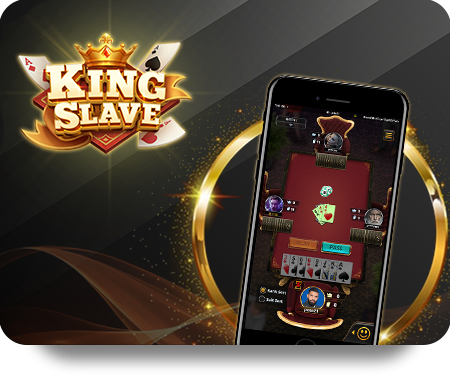 Don't Wait! Activate Your FUN88 Code Free and Start Playing