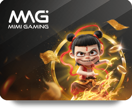 Why FUN88 Bet Online is the Ultimate Betting Destination