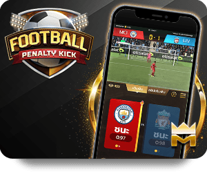 Sự Thú Vị Của SBOTOP Nổ Hũ Jackpot Trong Giải Trí Online