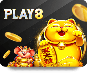 Khám Phá Sự Uy Tín Của 1xBet Tại Việt Nam Trong 2023