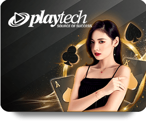 Tận Hưởng Trải Nghiệm Sòng Bạc Vàng Cùng Dafabet Ngay
