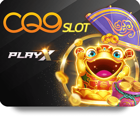 W88 Casino Đẳng Cấp: Lợi Ích Khi Tham Gia Ngay Lập Tức