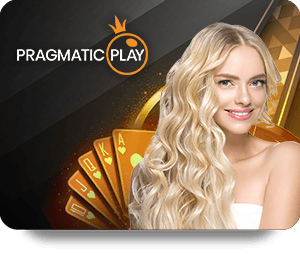 The Allure of 12BET Live Dealer Hot for Online Gamblers