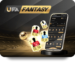 Unlock Your Winning Potential at 789Club Top Bet Today!