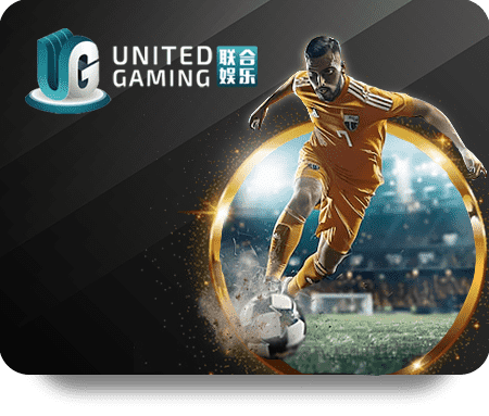 188BET Bắn Cá Vui - Trải Nghiệm Chơi Game Độc Đáo Nhất
