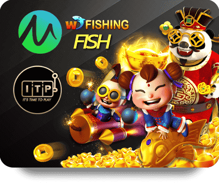 So Sánh M88 Bóng Đá Pro Với Các Trang Cược Khác