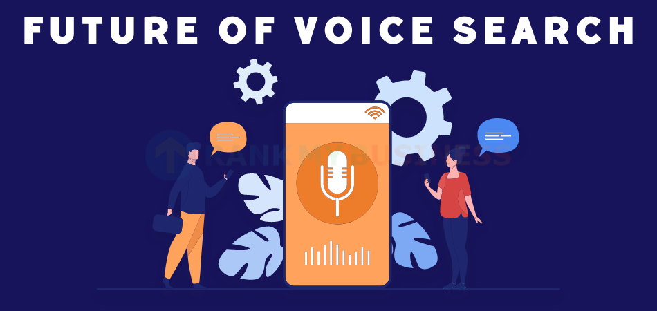 Voice Search and SEO: How to Optimize for the Future of Search
