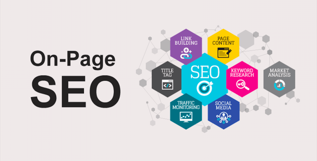 The Ultimate Guide to On-Page SEO Techniques